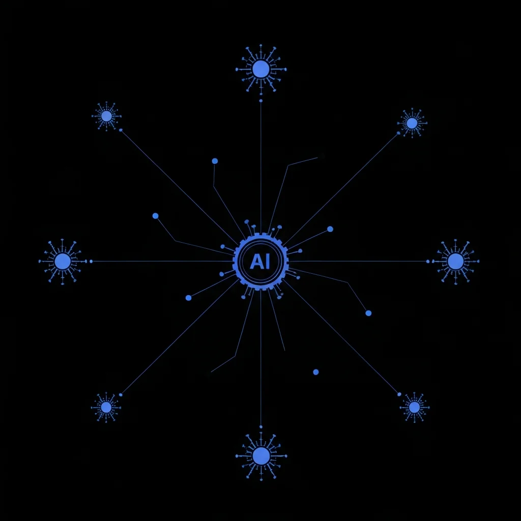 NomadX | DevSecOps Consulting - Global Security Quality