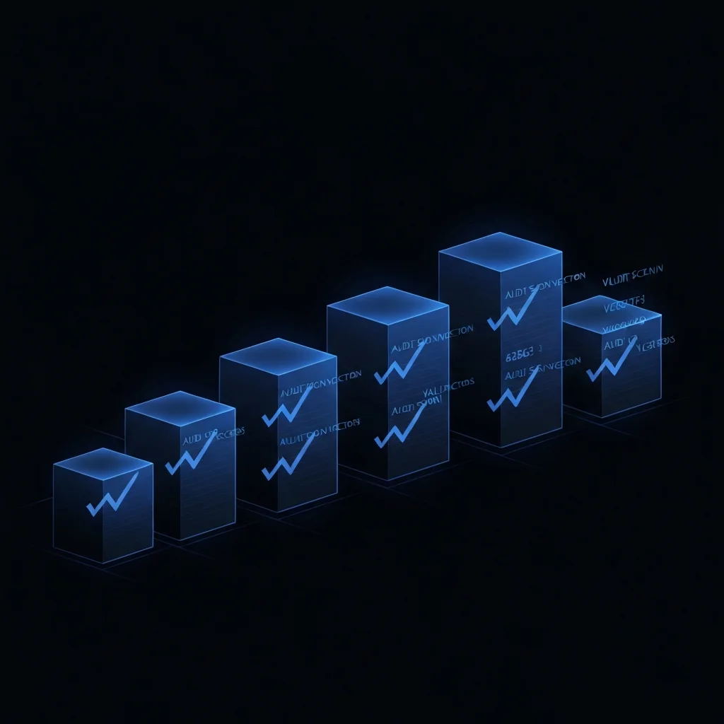DevSecOps Maturity Assessment: The 10-Dimension Framework